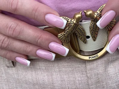 Michelle beauty salon